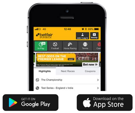 betfair sportsbook app android download - netflix logins